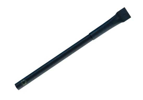 Eco Stick Pen - Black