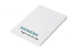 Jotter A5 Notebook - White