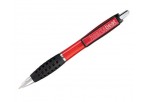 Superdome Pen - Red