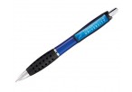 Superdome Pen - Blue