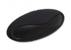 Occulas Bluetooth Speaker - Black