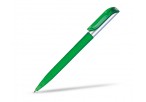 Tootwenny Twist Pen - Green