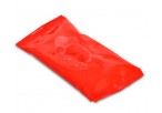 Go-Bac Sanitizing Wet wipes - Red