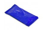 Go-Bac Sanitizing Wet wipes - Blue
