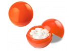 Jolly Mints Ball - Orange