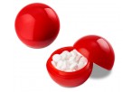 Jolly Mints Ball - Red