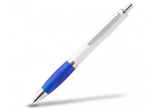 Phoenix Pen - Blue