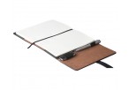 Peninsula Midi Notebook Example