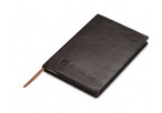 Renaissance A5 Notebook - Brown