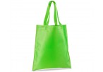 Budget Bag - Lime