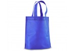 Giveaway Bag - Blue