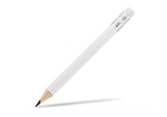 Albatross Mini Pencil (MINIMUM QUANTITY ORDER 500)