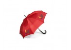 Stratus Umbrella
