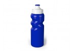 Baltic Water Bottle - 330ml