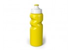 Baltic Water Bottle - 330ml