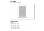 Eco-Logical A4 Folder