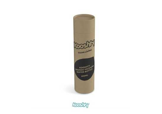 Kooshty Wahoo Vacuum Water Bottle - 500ml