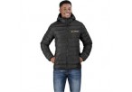 Mens Norquay Insulated Jacket