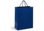 Dazzle Midi A4 Gift Bag