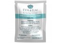 Eva & Elm Buxton Liquid Hand Sanitiser - 4ml