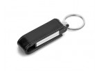 Alex Varga Hanssen 32GB USB Flash Drive Keyholder