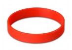Fitwise Silicone Wristband