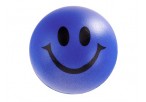 Smile Stress Ball