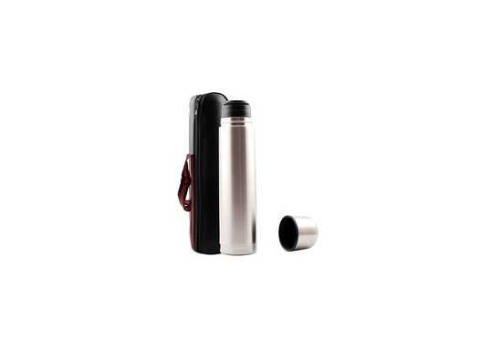 Thermal 1ltr Flask