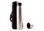 Thermal 1ltr Flask