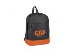 Baseline Backpack - Grey