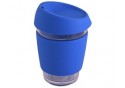 340ml Silicone Sippy Cup