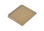 Okiyo Suru A5 Hard Cover Notebook