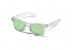 Seaview Sunglasses