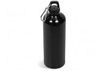Solano Water Bottle - 750Ml