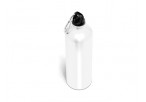Solano Water Bottle - 750Ml