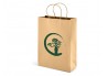 Memento Ecological Maxi Gift Bag