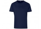 Unisex Activ T-Shirt