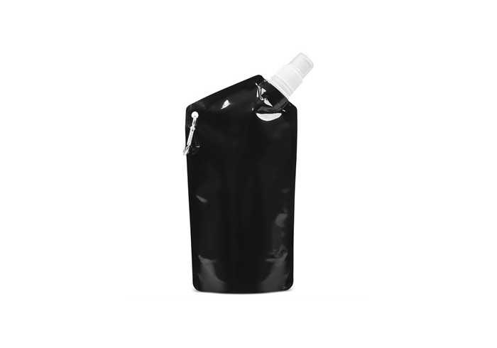 Eazi-Squeezi Foldable Water Bottle - 750ml