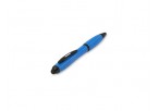 Avatar Stylus Pen