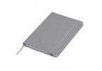 Omega A5 Notebook