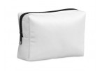 Hoppla Mandy Cosmetic Bag - Minimum order quantity: 200