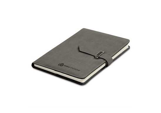 Windsor Midi Hard Cover Notebook