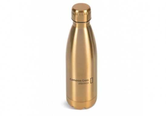 Discovery Water Bottle - 500ml