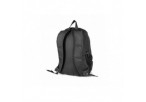 Reno Laptop Backpack - Black