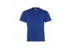 US Basic Super Club 150 Kids T-Shirt - Blue