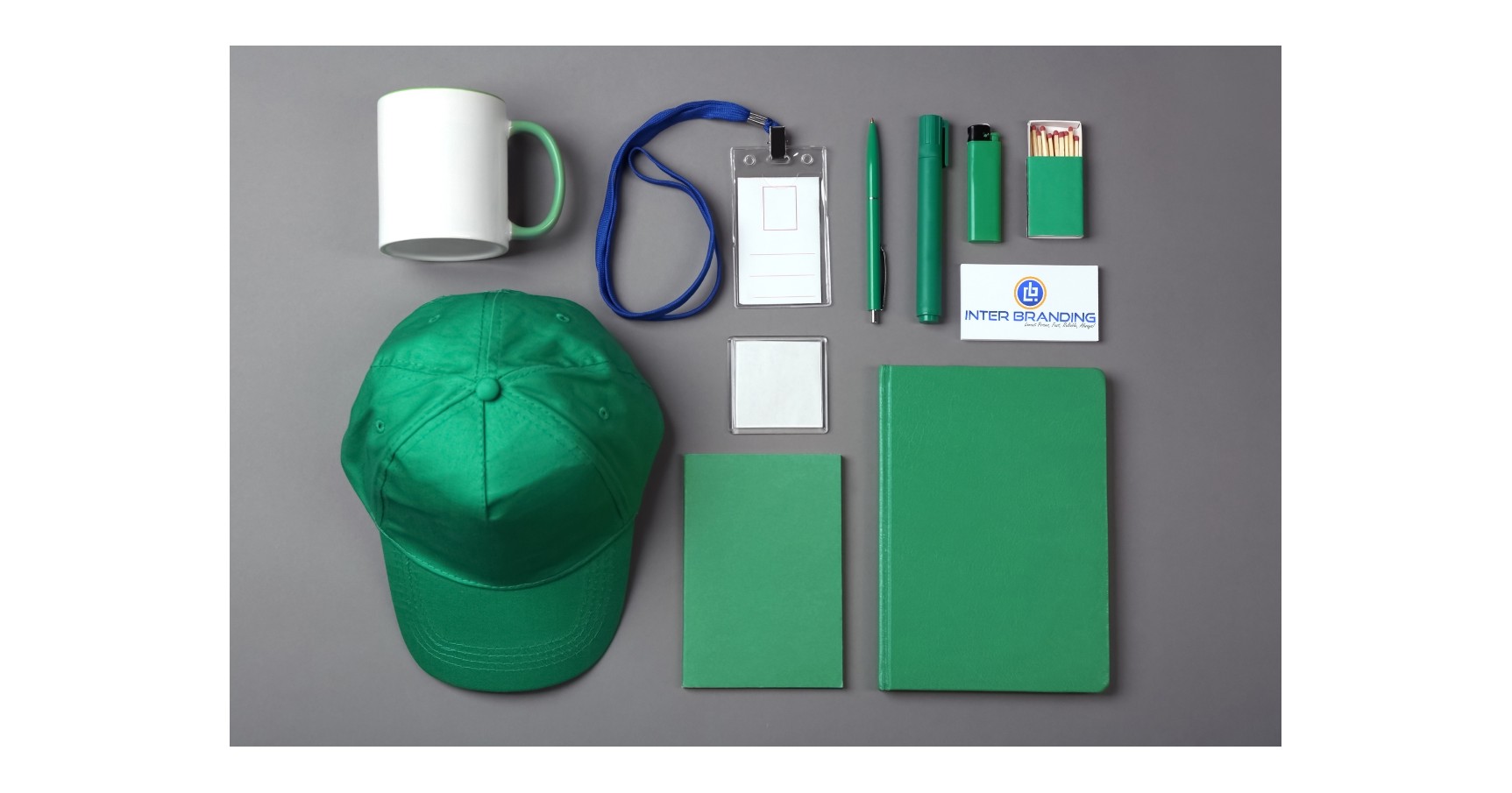 Your Guide to the Best Promotional Items for 2018 into 2019