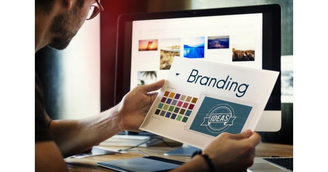 The Science of Branding: What Makes a Good Company Logo?