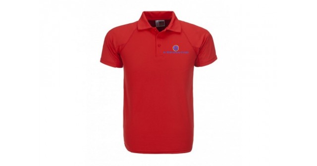 When, Why & How - Golf Shirts For Sports and Office - A little History/Advice