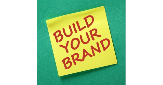 7 Smart Reasons Promotional Products are the Perfect Way to Build Your Brand